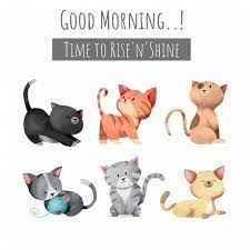 There are 2378 support cats for sale on etsy, and they cost $15.27 on average. Get Esa Letter Online Emotional Support Animal My Esa Doctor In 2020 Watercolor Cat Cats Illustration Cat Character