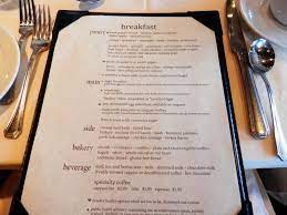 Carnival Victory Pictures Cruise Critic Message Board Forums View Single Post Carnival Carnival Victory Carnival Victory Cruise Cruise