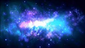 278,000+ vectors, stock photos & psd files. Galaxy Gif Animation Cool Background Gif Galaxy Wallpaper Galaxy Background Galaxy Painting