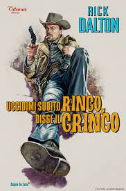 Leonardo dicaprio reveals first poster for tarantino's 'once upon a time in hollywood': Movie Poster Of The Week The Real And Fake Posters For Once Upon A Time In Hollywood On Notebook Mubi