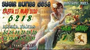 Forum Syair Hk Syair Hongkong Update Tercepat Setiap Hari Sydney Dewi Bulan Permainan Angka