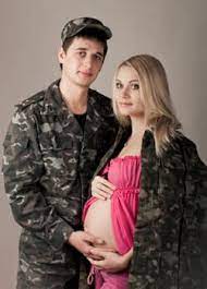 What To Expect When You Re Pregnant In The Military Pregnant Maternity Happyveterans Day