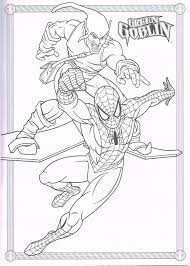 More than 14,000 coloring pages. Ultimate Spider Man Coloring Pages Coloring Home