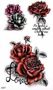 Pin On Tattoos