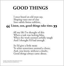 Motivational Children S Poem About Positive Thinking Great For School And Classroom Activities Common Core 1 Poems For Students Kids Poems Motivational Poems