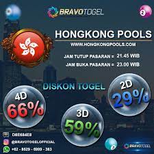 Data Togel Hongkong Singapura Pesiar Instagram