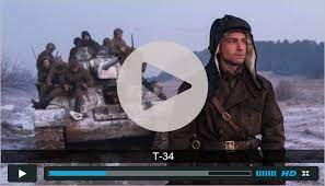 Film T 34 Smotret Onlajn V Horoshem Kachestve Y E N