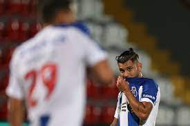 Fc Porto Vs Maritimo Free Live Stream 10 3 20 Watch Primeira Liga Online Time Tv Channel Nj Com