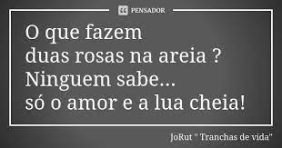 Jorut Frases Frases De Lua Lua Cheia