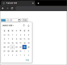 Http Www Totobet Net Data Hongkong Php