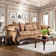 Overstock Com Online Shopping Bedding Furniture Electronics Jewelry Clothing More Traditional Sofa Furniture Of America Furniture