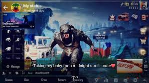 But what's something special we can get in these crates? What Is The Best Time To Open A Pubg Crate Quora