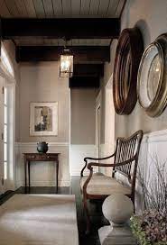 Pin By Cristina Marrero Alonso On Lets Decorate Home Home Decor Interior
