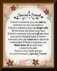 Poetry Fan Art Friendship Poem Special Friend Quotes Heart Touching Friendship Quotes Friends Quotes