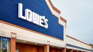 lowe's home improvement, 2625