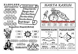 Syair Hongkong Selasa Eraprediksi Lambang Negara 27 Agustus Gulat