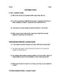 Pin On Teacherspayteachers