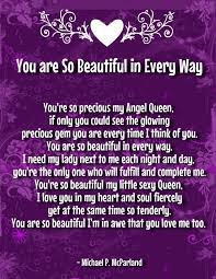 You Re So Beautiful Poems For Her You Are Beautiful Quotes Beautiful Poems For Her Poems Beautiful