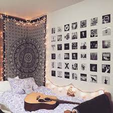 Bedroom Ideas Tumblr Fotolip Com Rich Image And Wallpaper Redecorate Bedroom Tumblr Room Decor Indie Bedroom