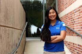 Learn about ucla premed requirements, premed organizations, and a premed timeline. Ucla Sports Medicine Internship Program Helps Student Find Her Calling Daily Bruin