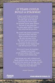 Pin On Religious Funeral Poems