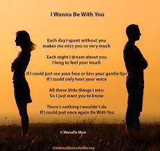 Pin On Love Quotes
