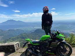 | ninja rr vlog adalah video dimana gue lagi ganti. Ini Konsumsi Bensin Ninja Zx25r Setelah 1500km Ga Beda Jauh Dengan 2 Silinder 7leopoldregis7