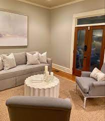 Pin By Asj Interiors Home Staging On Creekwood Flowood Ms In 2020 Home Decor Furniture Decor