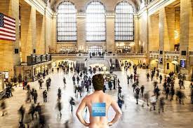 ✨ proxy requests to remote servers locally while also allowing for an express middleware to be provided and applied to all requests. Amex Blunder Left Thousands Of Indian Customers Personal Info Unsecured