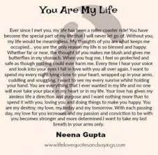 A Letter To My Boyfriend That Will Make Him Cry Loveletter Boyfriend Heart Love Lovequo Letter To My Boyfriend Love Yourself Quotes Soulmate Love Quotes