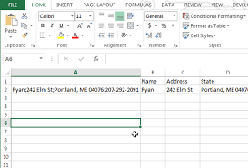 3 Crazy Excel Formulas That Do Amazing Things Makeuseof Excel Formula Microsoft Excel Tutorial Excel Tutorials