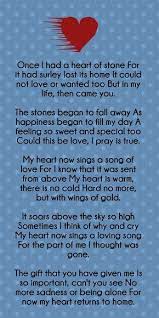 Deep Romantic Love Poems Emotionally Express Love Poems Quotes For Him And Her Love Mom Quotes Love Poems And Quotes Love My Boyfriend Quotes
