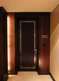 Pin By Liana Al Habash On Entrance Door Design In 2021 Door Design Hotel Door Hotel Doors Design