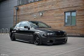 Bmw E46 330ci Bmw Bmw E46 Bmw Cars