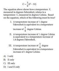 Practice 13 Hardest Math Questions On Sat Math Questions Sat Math Questions This Or That Questions