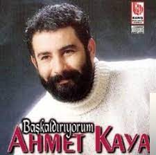 Baykuş kondurmayın küstürüp soidurmayın yare bir şeyier söyieyip kafamı bozdurmayınhadi sen git isine de herkes kendi isine dağiarımda zuiüm. Ahmet Kaya Herkes Kendi Isine Mp3 Indir Herkes Kendi Isine Muzik Indir Dinle