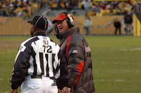 Tampa bay buccaneers spiller i 2020 sin 45. List Of Tampa Bay Buccaneers Head Coaches Wikipedia