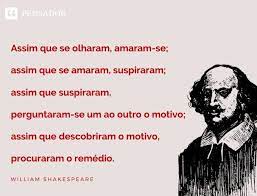Os 25 Melhores Poemas De William Shakespeare Sobre O Amor E A Vida Melhores Poemas Poemas William Shakespeare