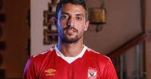 احمد محمد طاهر قران كريم كامل بجودة عالية. Ø·Ø§Ù‡Ø± Ù…Ø­Ù…Ø¯ Ø·Ø§Ù‡Ø± Ù…Ù‡Ø¯Ø¯ Ø¨Ø§Ù„ØºÙŠØ§Ø¨ Ø¹Ù† Ù…Ø¨Ø§Ø±Ø§Ø© Ø§Ù„Ù…Ù‚Ø§ÙˆÙ„ÙˆÙ† ÙˆØ§Ù„Ø£Ù‡Ù„Ù‰ Ø§Ø¹Ø±Ù Ø§Ù„Ø³Ø¨Ø¨ Ø§Ù„ÙŠÙˆÙ… Ø§Ù„Ø³Ø§Ø¨Ø¹