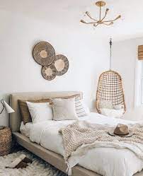 Master Bedroom Stylish Bedroom Design Gorgeous Bedrooms Stylish Bedroom