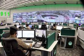 المركز الوطني للعمليات الأمنية 911 رابط التسجيل والشروط العامة للقبول على موقع أبشر Jobs كلمة دوت أورج