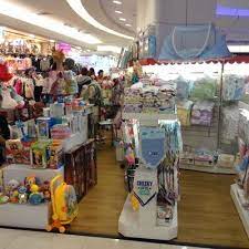 Amazing Cheap Born Size Baby Clothes And Kids Clothing Sale So Cheap At Platinum Mall Bangkok Kids Clothes Sale Cheap Kids Clothes Inexpensive Kids Clothes