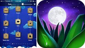 Music has become a passion for people since it purifies minds to work effectively. Top 5 Best Free Sleep Apps For Iphone Android Heavy Com