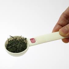 知っていますか お茶パックの正しい使い方 知覧茶 鹿児島茶 さつまやぶきた の池田製茶のブログ