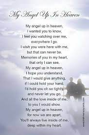 Pin On Lifer I Will Always Love You And I Miss You With Every Breath I Take