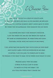 68 Ideas Wedding Vows Poems Beautiful For 2019 Wedding Wedding Poems Wedding Vows To Husband Wedding Ceremony Readings