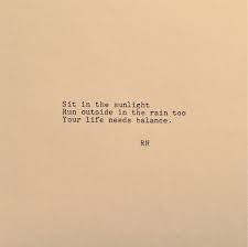 Vsco Haiku 115 Rodolfohernandez Haiku Poems Haiku Poetry Quote Aesthetic