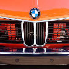 Bmw 2002 Anthony Lleras Racecar Driver Houston Texas Bmw 2002 Bmw Anthony