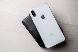 Emkost Akkumulyatora Iphone X Na Skolko Hvataet Zaryad V Procentah