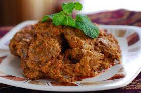 Create free iklan makanan flyers, posters, social media graphics and videos in minutes. 11 Makanan Khas Daerah Yang Bikin Kamu Batal Liburan Ke Luar Negeri